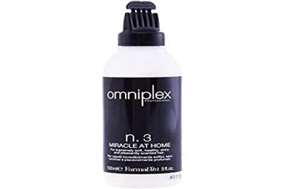 FARMAVITA  Omniplex N&ordm;3 Miracle At Home 150ml