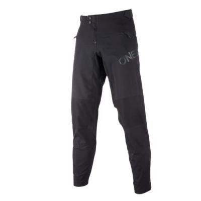 O NEAL O'Neal - Legacy Pants - Pantalon de cyclisme taille 34, gris