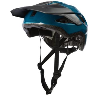 O NEAL O'Neal Casque VTT O&rsquo;Neal MATRIX SOLID V.23Turquoise