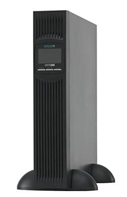 ONLINE USV SYSTEME AG Online Usv-systeme Ag Zinto 800va Sais Noir One Size / EU Plug