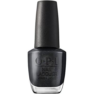 OPI  - Vernis &agrave; ongles collection Fall Wonders Cave the Way 15ml