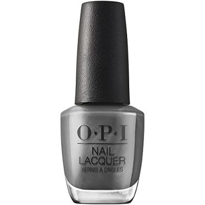OPI  - Vernis &agrave; ongles collection Fall Wonders Clean Slate 15ml