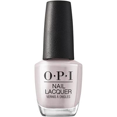 OPI  - Vernis &Agrave; Ongles Collection Fall Wonders Peace Of Mined 15ml