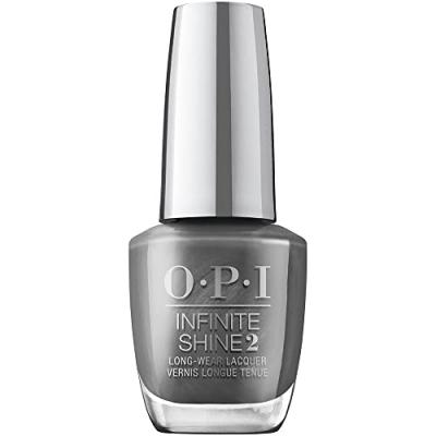 OPI  Fall Wonders Infinite Shine Vernis &agrave; Ongles 15ml Table rase