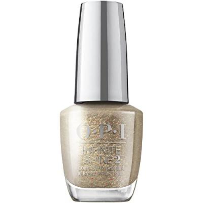 OPI Vernis Infinite Shine  Fall Wonders I Mica Be Dreaming 15ml