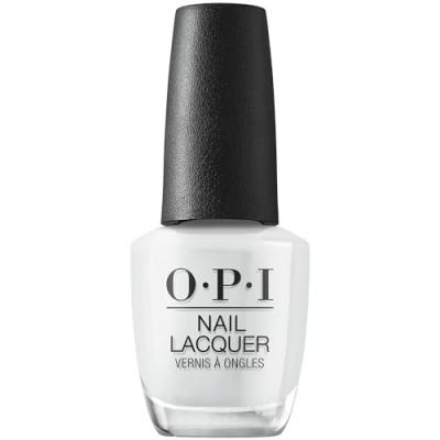 OPI  Vernis &agrave; ongles As Real as It Gets My Me Era 15ML