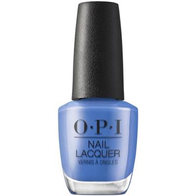 OPI  Vernis &agrave; ongles Dream Come Blue My Me Era 15ML