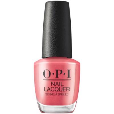 OPI  Vernis &agrave; ongles My Me Era My Me Era 15ML