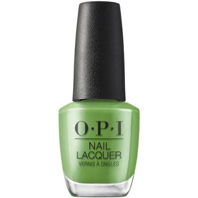OPI  Vernis &agrave; ongles Pricele$$ My Me Era 15ML