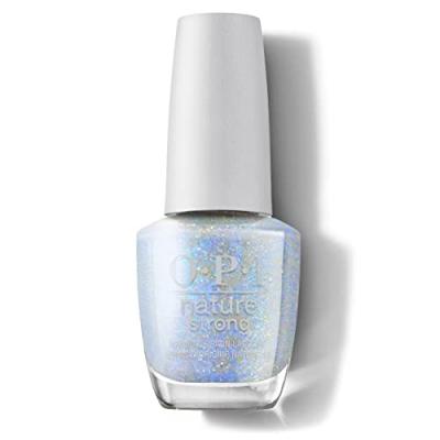 OPI Nature Strong vernis &agrave; ongles #eco for it 15 ml