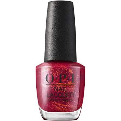 OPI Vernis &agrave; ongles collection hollywood, i'm really an actress, 15ml, , femme