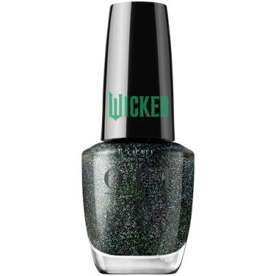 OPI  Vernis &agrave; ongles Deflying Gravity Wicked 15ml
