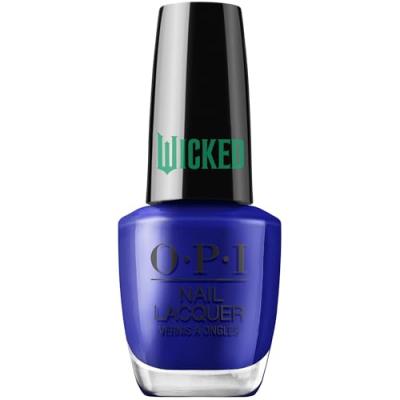 OPI  Vernis &agrave; ongles Fiyero's My Mani Wicked 15ml