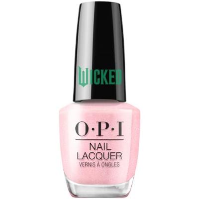 OPI  Vernis &agrave; ongles Ga-Linda Wicked 15ml