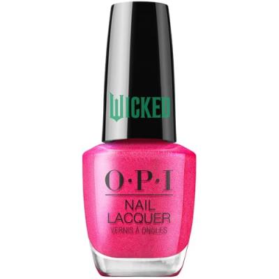 OPI  Vernis &agrave; ongles Glinda the Good! Wicked 15ml