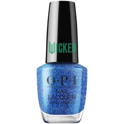 OPI  Vernis &agrave; ongles I'm the Wonderfullest Wicked 15ml