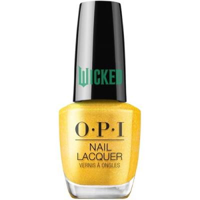 OPI  Vernis &agrave; ongles Love You So Munchkin! Wicked 15ml