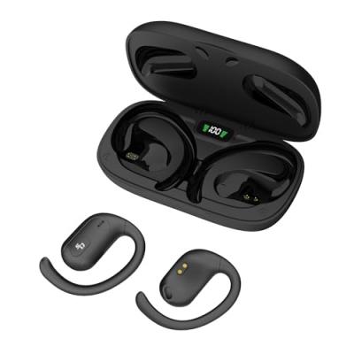 OPN SOUND &Eacute;couteurs in Ear Bluetooth  Aria+
