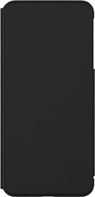 OPPO Coque silicone noir bigben connected pour  reno 8 OPRENO8CSILINOIR