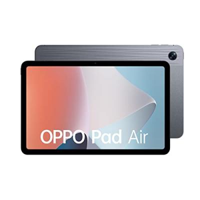 Oppo pad air 10.36"" 2k 4/64gb gris