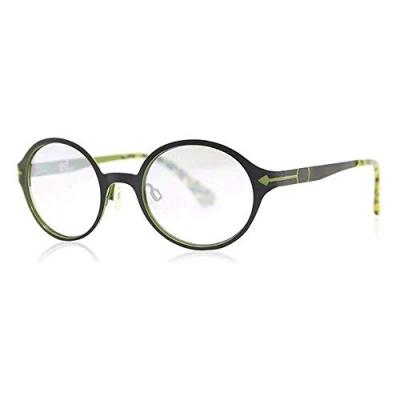  Lunettes de soleil Unisexe Opposit TM-004S-01 (&Oslash; 47 mm)