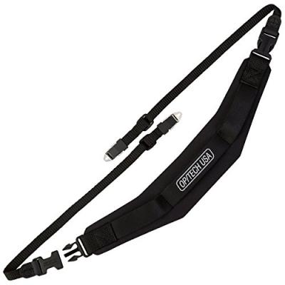 OP TECH OPTECH USA courroie photo n&eacute;opr&egrave;ne Super Pro Strap A