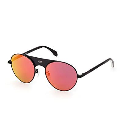 ADIDAS SPORT Adidas Originals Or0092 Sunglasses Noir Homme