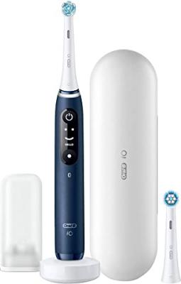ORAL B Braun Oral-B iO Series 7N, Brosse a dents electrique