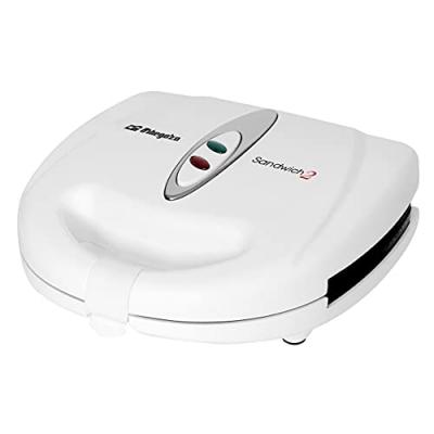ORBEGOZO  Sw5000 800w Blanc One Size / EU Plug