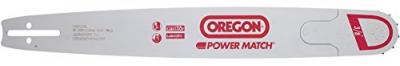 OREGON  168Rnbk095 Power Match Guide-Cha&icirc;ne De Tron&ccedil;onneuse