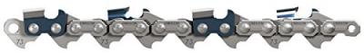 OREGON  2890716 73dpx068e cha&icirc;ne s 70 3/8"" 1,5mm
