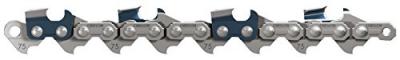 OREGON  72Lpx072E 70 Cha&icirc;ne De Tron&ccedil;onneuse 3/8"""" 1,3 Mm