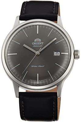 Orient Bambino Automatic FAC0000CA0 Montre Hommes