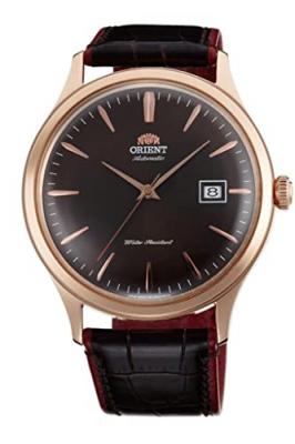  Orient FAC08001T0, Automatic, 42mm, 3ATM