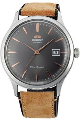  Montre Homme Orient Automatique FAC08003A0