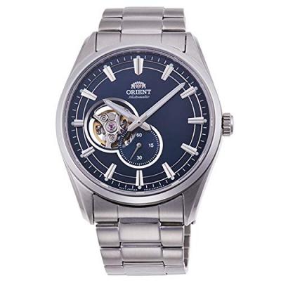  Orient RA-AR0003L10B, Automatic, 41mm, 5ATM