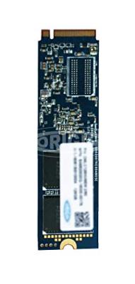 ORIGIN STORAGE  - SSD - 1 To - interne - M.2 - PCIe (NVMe)