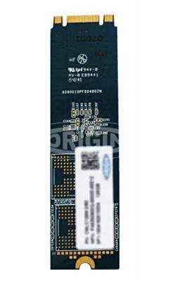 ORIGIN STORAGE  - SSD - 1 To - interne - M.2 2280 - SATA 6Gb/s