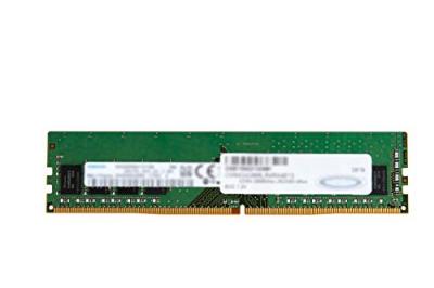 ORIGIN STORAGE  OM8G42666U1RX8NE12 8 Go DDR4 2666 MHz