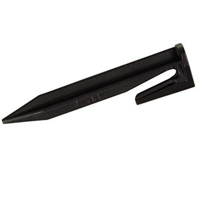 EINHELL  - Cavaliers 100 pcs pour robot tondeuse