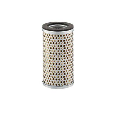 MANN FILTER MANN-FILTER Filtre &agrave; Air C 713 &ndash; Pour v&eacute;hicules utilitaires