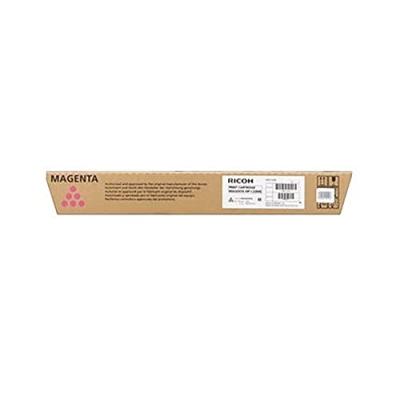RICOH  842050 Cartouche de toner Original Magenta 1 pi&egrave;ce(s)