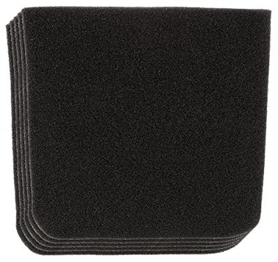 EINHELL Accessoires pour Aspirteur eau et poussi&egrave;re Foam Filter Large