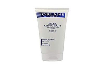 ORLANE  Corps S.O.S. Minceur 200 Ml - 200 ml