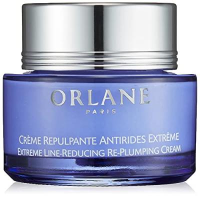 ORLANE Cr&egrave;me Repulpante Antirides Extr&ecirc;me