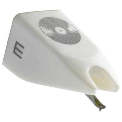 ORTOFON  Diamant ARKIV