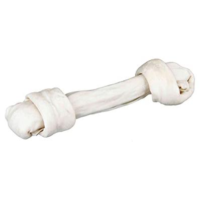 MON ANIMALERIE Os Nou&eacute; Denta Fun, Nature, 39 Cm, 500 G  - 