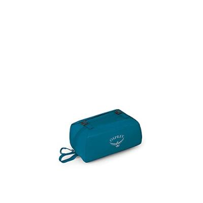 Osprey Ultralight Padded Packing Cube Bleu