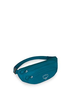 OSPREY  - Ultralight Stuff Waist Pack 1 - Sac banane taille 1 l, bleu