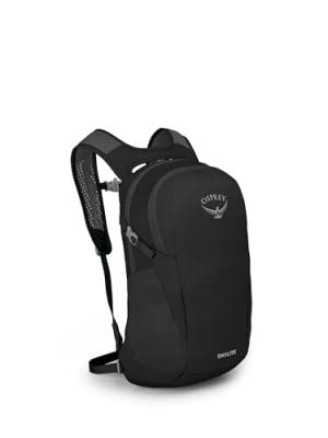 OSPREY  Daylite 13l. - Noir - Sac &agrave; dos Montagne sports taille T.U.
